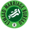 Sahiwal Marriage Bureau